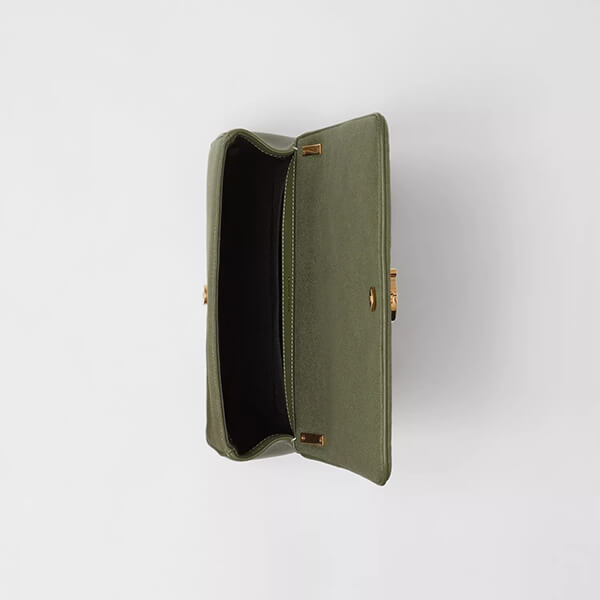 新作!バーバリー ローラバッグ 偽物 スモール ホースフェリー 80417981